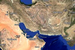 لغو و افزایش قیمت بیمه‌نامه‌ها برای کشتی‌ها در خلیج فارس و تنگه هرمز