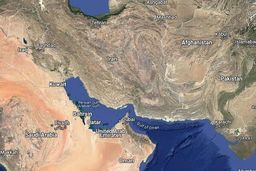 لغو و افزایش قیمت بیمه‌نامه‌ها برای کشتی‌ها در خلیج فارس و تنگه هرمز