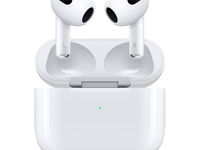 افزایش قیمت ایرپاد و هندزفری/ این ایرپاد نزدیک به 40 میلیون شد!!!