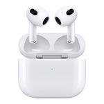 افزایش قیمت ایرپاد و هندزفری/ این ایرپاد نزدیک به 40 میلیون شد!!!